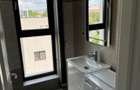 Apartament 2 camere zona Grozăvești Politehnica Regie in Ranetti Residence - 7