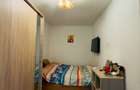Apartament 2 camere, mobilat-utilat, in Piata Doina - 6