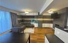 Apartament 3 camere Coresi, Brasov. - 9