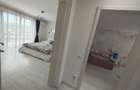 Duplex de vanzare , 120 mp,Garaj utili zona Narciselor - 14