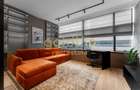 ONE LOFT/STUDIO SUPERB/PARCARE INCLUSA/PIPERA/LUMINOS/LUX - 3