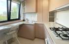 Ultracentral, Piața Unirii - Regina Maria | 3 camere LUX, Decomandat - 10