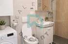 Apartament tip studio, Tractorul, Brasov - 5
