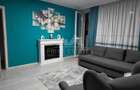 Apartament 3 camere de închiriat – Parcul Circului - 1