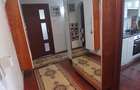Proprietar – 4 Camere Berceni, 85 m2, Eficiență Termică ,Orientare Sud - 14