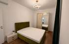 Inchiriere - apartament tip duplex - 3 camere - Avalon Estate-Pipera - 3