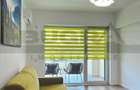 Exclusivitate 2 camere, 52mp, parcare subterana, Viva City - 1