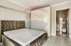 Apartament spectaculos de vanzare: 4 camere, 2 băi, zona Vlaicu - 10