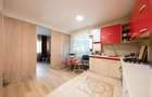 COMISION 0% Apartament 3 camere și 2 balcoane | Zona VIVO! Florești - 3