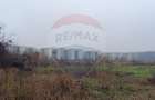 Teren intravilan  Baneasa - 6