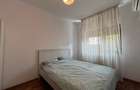 Inchiriere Apartament 3 Camere  Iancu Nicolae-Cambridge School - 15