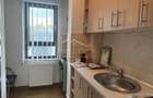 Apartament 2 camere 73mp I PIPERA I Prima Inchiriere*** - 10