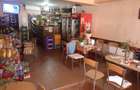 Spatiu comercial  zona Savenilor - 1