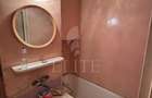 Apartament 2 camere în zona SIRENA - 4