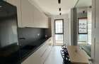 ÎNCHIRIERE | Apartament 2 camere | Nusco City - 7