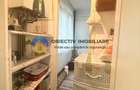 Apartament 3 camere- DARMANESTI zona TIC TAC - 7