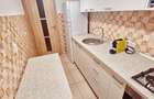 Apartament 2 camere Muncii, 7 minute de metrou, mobilat si utilat modern, liber - 8