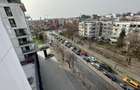 REA1028761 One Herastrau Plaza l 2 Camere l Parcare - 8