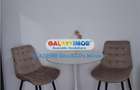 Garsoniera Mobilata Utilata Militari Residence 300 Euro - 2