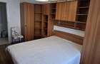 Apartament de inchiriat  - 6