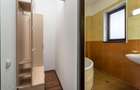 Cotroceni - Carol Davila, Townhouse 232 Mp - Oportunitate Rara - 47