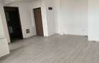 Apartament 2 camere, bloc nou, Aparatorii Patriei metrou - 2