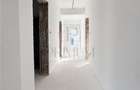 Duplex 4 camere - teren generos - canalizare - 9