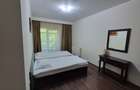 APARTAMENT 3 CAMERE LUX IN COMPLEX REZIDENTIAL CU CIRCUIT INCHIS - 45