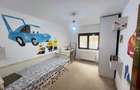 Apartament 3 camere, decomandate, Nord - 9