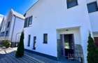 Duplex premium Borhanci, terasa acoperita, vedere panoramica - 2