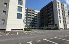 Apartament 2 Camere Decomandat Proiect Finalizat - 2