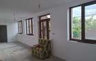 Proprietate rară în Nădlac – Casa ultracentral 7 camere - 8
