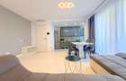 2 camere, parcare subtereana, zona Aradului - complex Iris - 1