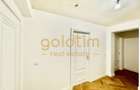 VILA LUXOASA/RENOVATA COMPLET/ PISCINA/ FINISAJE DEOSEBITE/ GARAJ - 23