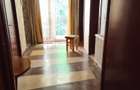 Apartament 4 camere in zona UMFST ( Romanu Vivu ) - 9