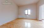 Apartament cu 2 camere la curte comuna, zona centrala, Arad - 3