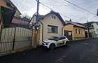 Casa individuala Schei Brasov - 2