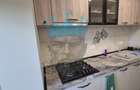 Apartament 2 Camere Complex Grand Kristal Residence Metalurgiei Bucuresti - 6