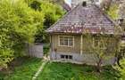 Oportunitate rara in Brasov! Casa individuala cu teren generos in  Brasov - 1