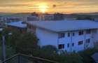 Apartament cu 3 camere, 80mp, modern + loc de parcare, Zorilor - 7