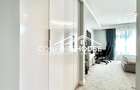 Vilă moderna P+E+M,  7 camere, finisaje de calitate, IANCU NICOLAE - 22