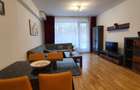 Inchiriere apartament 3 camere cu terasa generoasa Iancu Nicolae - 4
