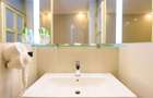 Floreasca | Hotel Boutique 7 camere - 26