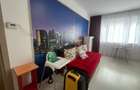 Comision 0 Apartament 3 cam Greenfield spatios,renovat,utilat - 2