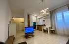 Studio, semidecomandat, 36 mp, centrala, ac, metrou, Calea Vacaresti - 2