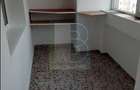 Apartament 3 Camere,Calea Calarasi,Metrou,Muncii,bl.1995,DECOMANDAT,Amenajat - 10