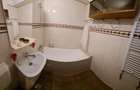 2 camere, Gara de Nord, fara risc, renovat, utilat mobilat, metrou, proprietar. - 6