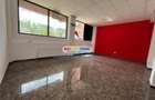 Spatiu comercial Militari Residence 1000 euro negociabil - 3