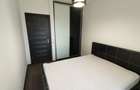 INCHIRIEZ apartament 2 camere ,recent renovat,zona Mihai Viteazul - 2