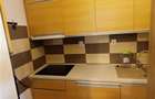 Vanzare apartament 3 camere zona Piata Abator Centru, Cluj-Napoca - 9